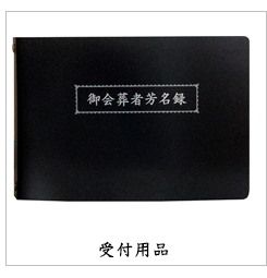 /ʩ