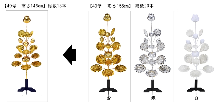 Ωϡڡ40⡢