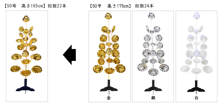 Ωϡڡ50⡢