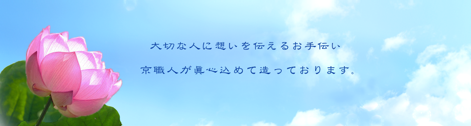 ڤʿͤۤ뤪