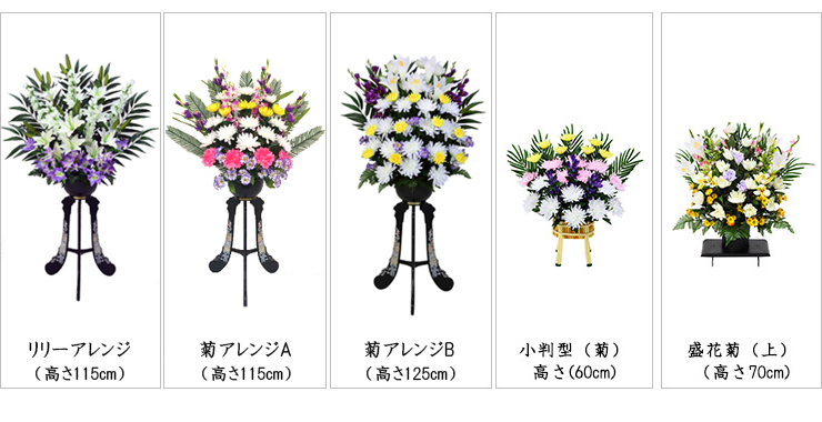 ��꡼����󥸡��ƥ����A���ƥ����B����Ƚ���ʵơˡ����ֵ�(���